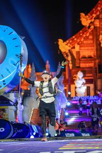 BIB: 9168
                            <button type="button" onclick="openModal(22348635)" class="btn btn-primary btn-sm float-right btn-popup" data-toggle="modal" data-target=".modal-high-quality">
                        <i class="fas fa-shopping-cart"></i> Add to Cart
                    </button>
                                            <button type="button" onclick="isThisMe(22348635, true)" class="btn btn-success btn-sm float-right btn-popup btn-isme hidden" data-toggle="tooltip" data-placement="bottom" title="นี่คือรูปของคุณใช่ไหม คลิกที่นี่เพื่อเอาเข้าอัลบั้ม">
                        <i class="fas fa-plus"></i> Add to album
                    </button>
                    <button type="button" onclick="isThisMe(22348635, false)" class="btn btn-warning btn-sm float-right btn-popup btn-isnotme hidden">
                        <i class="fas fa-ban"></i> Remove from album
                    </button>